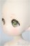 画像3: PUYOODOLL/BABY KUMAKO　EGG 01/ A-25-06-18-109-NY-ZA