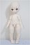 画像5: PUYOODOLL/BABY KUMAKO　EGG 01/ A-25-06-18-109-NY-ZA
