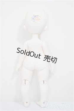 画像6: PUYOODOLL/BABY KUMAKO　EGG 01/ A-25-06-18-109-NY-ZA