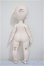 画像6: PUYOODOLL/BABY KUMAKO　EGG 01/ A-25-06-18-109-NY-ZA