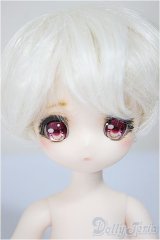 puyoodoll/Baby　KUMAKO RURU / A-25-06-18-106-NY-ZA