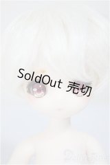 puyoodoll/Baby　KUMAKO RURU / A-25-06-18-106-NY-ZA