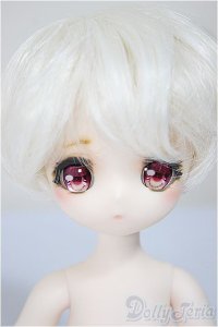 puyoodoll/Baby　KUMAKO RURU / A-25-06-18-106-NY-ZA