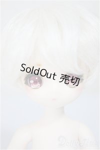 puyoodoll/Baby　KUMAKO RURU / A-25-06-18-106-NY-ZA