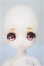 画像2: puyoodoll/Baby　KUMAKO RURU / A-25-06-18-106-NY-ZA (2)