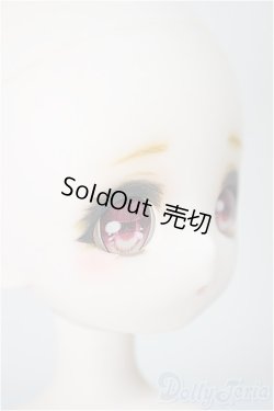 画像3: puyoodoll/Baby　KUMAKO RURU / A-25-06-18-106-NY-ZA