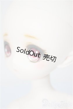 画像4: puyoodoll/Baby　KUMAKO RURU / A-25-06-18-106-NY-ZA