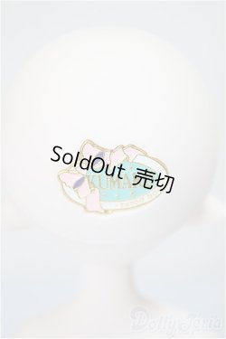 画像5: puyoodoll/Baby　KUMAKO RURU / A-25-06-18-106-NY-ZA