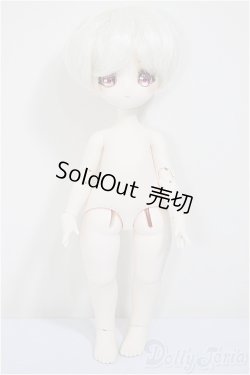 画像6: puyoodoll/Baby　KUMAKO RURU / A-25-06-18-106-NY-ZA