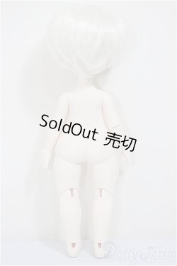 画像7: puyoodoll/Baby　KUMAKO RURU / A-25-06-18-106-NY-ZA