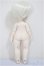 画像7: puyoodoll/Baby　KUMAKO RURU / A-25-06-18-106-NY-ZA