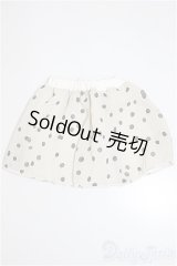 DD/OF:スカート/0 A-25-10-08-131-NY-ZA