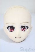 オビツ50/50-02ヘッド/ A-25-06-25-111-NY-ZA
