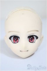 オビツ50/50-02ヘッド/ A-25-06-25-111-NY-ZA
