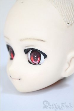 画像3: オビツ50/50-02ヘッド/ A-25-06-25-111-NY-ZA