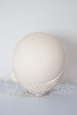 画像4: オビツ50/50-02ヘッド ホワイティ A-26-05-19-281-NY-ZA