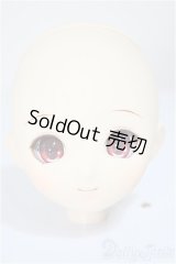 パラボックス/姉姫ヘッド/ A-25-06-25-112-NY-ZA