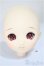 画像1: パラボックス/姉姫ヘッド/ A-25-06-25-112-NY-ZA (1)
