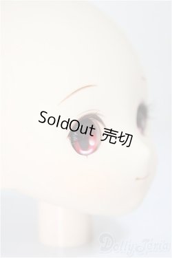 画像2: パラボックス/姉姫ヘッド/ A-25-06-25-112-NY-ZA