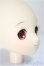 画像2: パラボックス/姉姫ヘッド/ A-25-06-25-112-NY-ZA (2)
