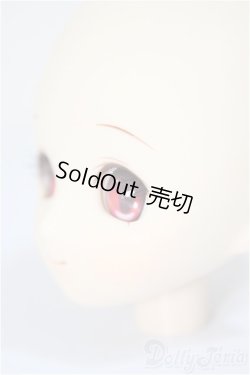 画像3: パラボックス/姉姫ヘッド/ A-25-06-25-112-NY-ZA
