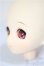 画像3: パラボックス/姉姫ヘッド/ A-25-06-25-112-NY-ZA (3)