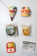 MDD/OF:小物 A-25-06-25-1048-NY-ZU