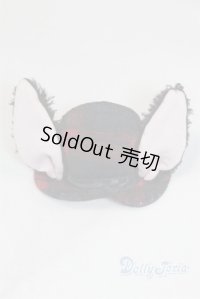 MDD/OF:小物/0 A-25-11-12-041-NY-ZA