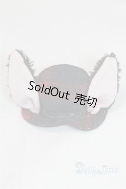 画像1: MDD/OF:小物/0 A-25-11-12-041-NY-ZA