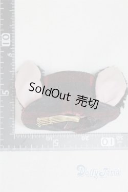 画像2: MDD/OF:小物/0 A-25-11-12-041-NY-ZA