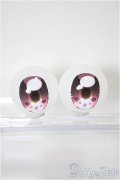 19ｍｍ/アニメアイ/ドール用　アイ A-25-06-18-230-NY-ZA