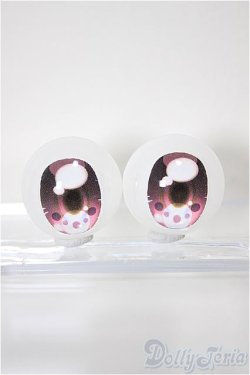 画像1: 19ｍｍ/アニメアイ/ドール用　アイ A-25-06-18-230-NY-ZA