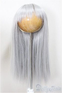 画像1: 7-8inch/ウィッグ/インチ　BJD　MJD　ドール用 A-25-07-02-141-NY-ZA