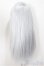 画像2: 7-8inch/ウィッグ/インチ　BJD　MJD　ドール用 A-25-07-02-141-NY-ZA (2)
