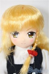 AZONE/霧雨魔理沙　ピュアニーモシリーズ　No.043/0 A-25-06-18-139-NY-ZA