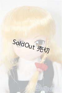 AZONE/霧雨魔理沙　ピュアニーモシリーズ　No.043/0 A-25-06-18-139-NY-ZA