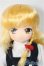 画像1: AZONE/霧雨魔理沙　ピュアニーモシリーズ　No.043/0 A-25-06-18-139-NY-ZA (1)