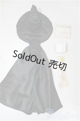 AZONE/OF:1/6HAF 長門有希　付属品/0 A-25-06-18-231-NY-ZA