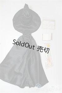 AZONE/OF:1/6HAF 長門有希　付属品/0 A-25-06-18-231-NY-ZA