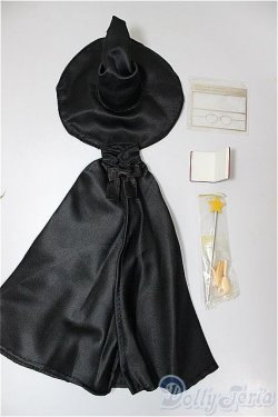 画像1: AZONE/OF:1/6HAF 長門有希　付属品/0 A-25-06-18-231-NY-ZA