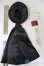 画像2: AZONE/OF:1/6HAF 長門有希　付属品/0 A-25-06-18-231-NY-ZA (2)