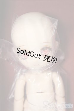 画像1: オビツ11/韓国ver チロルちゃん/ A-25-06-25-110-NY-ZA