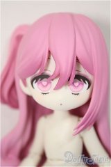 一万回の脱出計画/キツネ/ A-25-06-18-150-NY-ZA