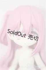 一万回の脱出計画/キツネ/ A-25-06-18-150-NY-ZA