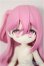 画像1: 一万回の脱出計画/キツネ/ A-25-06-18-150-NY-ZA (1)