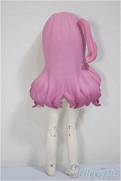 画像3: 一万回の脱出計画/キツネ/ A-25-06-18-150-NY-ZA