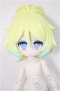 一万回の脱出計画/ヒョウ/ A-25-06-18-149-NY-ZA