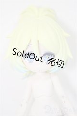 一万回の脱出計画/ヒョウ/ A-25-06-18-149-NY-ZA