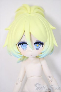 画像1: 一万回の脱出計画/ヒョウ/ A-25-06-18-149-NY-ZA