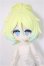 画像1: 一万回の脱出計画/ヒョウ/ A-25-06-18-149-NY-ZA (1)